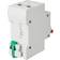 Schneider Electric 100A EZ9S16291