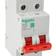 Schneider Electric 100A EZ9S16291