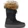 Moon Boot Ltrack Monaco Boots - Black