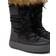 Moon Boot Ltrack Monaco Boots - Black