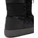 Moon Boot Ltrack Monaco Boots - Black