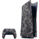 Sony PS5 Console Covers - Gray