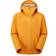 Montane Torren Jacket Men Regnjacka - Orange