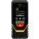 Stanley Tools STHT1-77139