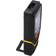 Stanley Tools STHT1-77139