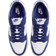 Nike Dunk Low Retro M - Deep Royal Blue/White/Football Grey