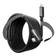 UGREEN 60W 3A 5Gbps 3.2 Gen1 USB C - USB C 90 Degree Angled VR Link for Quest 2 M-M 5m