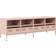 vidaXL 851329 Pink Skænk 135x43.5cm
