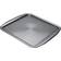 Circulon Momentum Large Oven Tray 37x34 cm