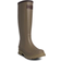 Woden Le Waterproof - Dark Olive