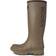 Woden Le Waterproof - Dark Olive