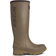 Woden Le Waterproof - Dark Olive