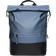 Rains Trail Rolltop Backpack - Bay