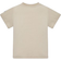 Moncler Printed T-shirt - Beige (J29518C000048790N207)