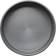 Circulon Momentum Springform 24.5 cm
