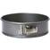 Circulon Momentum Springform 24.5 cm