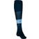 Puma Mens Manchester City Home Socks 2024-25