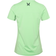 Kari Traa T-shirt - Mint