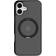 Torras Ostand Pro Case for iPhone 16