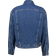 Calvin Klein Tussenjas 90's - Blauw Denim