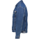 Calvin Klein Tussenjas 90's - Blauw Denim