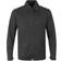 Belstaff Depot Overshirt - Black