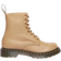 Dr. Martens 1460 Pascal - Savannah Tan Virginia - Mujer - Arena