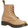 Dr. Martens 1460 Pascal - Savannah Tan Virginia - Mujer - Arena