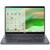 Acer Chromebook Spin 714 CP714-2WN (NX.KLNED.00A)