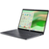 Acer Chromebook Spin 714 CP714-2WN (NX.KLNED.00A)