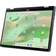 Acer Chromebook Spin 714 CP714-2WN (NX.KLNED.00A)
