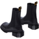 Dr. Martens Maybole Chelsea Boots - Musta