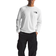 The North Face Men’s Long Sleeve Box NSE Tee - TNF White/Art