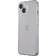 Hama Always Clear Case for iPhone 13