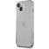 Hama Always Clear Case for iPhone 13