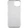 Hama Always Clear Case for iPhone 13