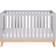 Babymore Mona Cot Bed