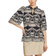 Bruuns Bazaar Arvensis Larin Shirt - Black/Cream