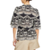 Bruuns Bazaar Arvensis Larin Shirt - Black/Cream