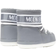 Moon Boot Mars Reflex - Silver