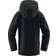 Haglöfs Junior Mila Jacket - True Black (6077692C5)