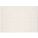 vidaXL 3154815 Tyngdtäcke 6kg Beige (200x140cm)