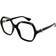 Cartier CT0492O