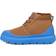 UGG Neumel Weather Hybrid - Chestnut/Big Sky