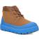 UGG Neumel Weather Hybrid - Chestnut/Big Sky