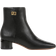Franco Sarto Noah - Black