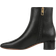 Franco Sarto Noah - Black