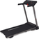 Toorx Motion Treadmill