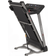 Toorx Motion Treadmill