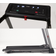 Toorx Motion Treadmill